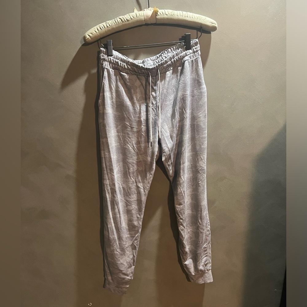 Vuori performance jogger